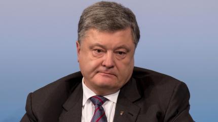 Суд в Гааге готовит приговор Порошенко Суд в Гааге готовит приговор Порошенко