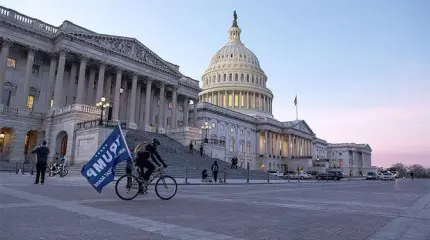 США признались: Притомились мы бить санкциями этих русских США признались: Притомились мы бить санкциями этих русских