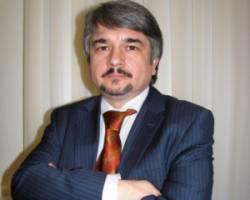 Политические маневры Политические маневры