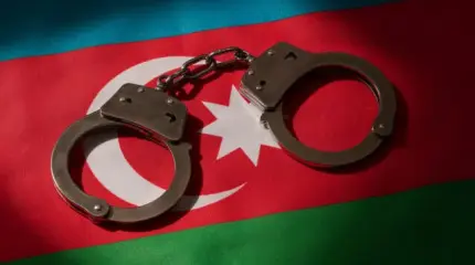 Баку вновь идёт на эскалацию: трёх известных россиян заочно арестовали