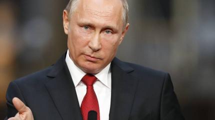 Jerusalem Post: Россия сделала что могла, Иран должен спасать себя сам Jerusalem Post: Россия сделала что могла, Иран должен спасать себя сам