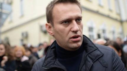 Швейцария поставила крест на проекте «Навальный» Швейцария поставила крест на проекте «Навальный»