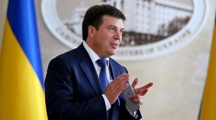 В Белоруссии поставили на место украинского министра-русофоба В Белоруссии поставили на место украинского министра-русофоба