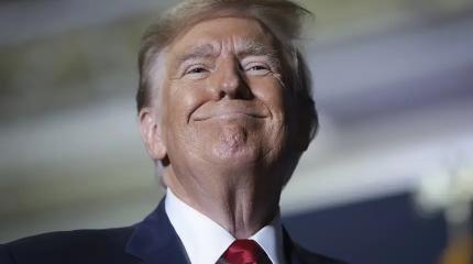 Трамп сделал всё, чтобы получить нобелевку и удар «Орешником»