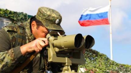Кремль лишил Донбасс чемпионата мира по футболу Кремль лишил Донбасс чемпионата мира по футболу
