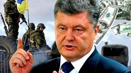 Информационная война в разгаре Информационная война в разгаре