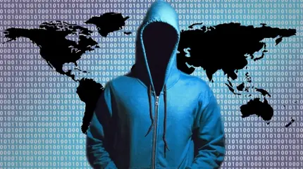 США готовятся запустить новые карательные IT-инструменты США готовятся запустить новые карательные IT-инструменты