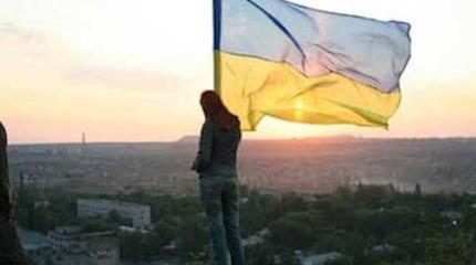 Голодающая Украина: о чем говорит доклад для СБ ООН Голодающая Украина: о чем говорит доклад для СБ ООН