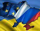 Молитесь за русских, которых выгоняют из Украины — что в будущем ждет украинцев Молитесь за русских, которых выгоняют из Украины — что в будущем ждет украинцев