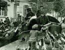 Освободительный поход