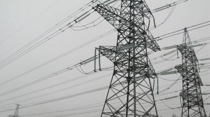 К чему привела блокада Крыма