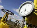 Что делать России, если украинский газопровод будет взорван боевиками Яроша? Что делать России, если украинский газопровод будет взорван боевиками Яроша?