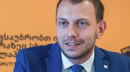 Бредихин: Запад будет рассматривать Украину, как набор польских воеводств