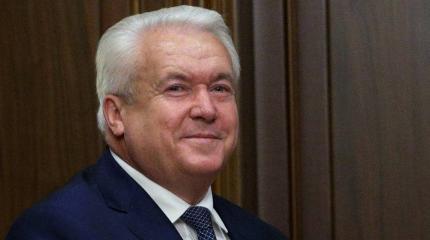 Владимир Олейник: Порошенко может спровоцировать новый конфликт с Россией Владимир Олейник: Порошенко может спровоцировать новый конфликт с Россией