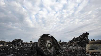 Смена позиции в деле MH17: Австралия начинает признавать свои ошибки Смена позиции в деле MH17: Австралия начинает признавать свои ошибки