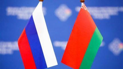 «Руки вверх»: Кремль требует от Белоруссии сдаться «Руки вверх»: Кремль требует от Белоруссии сдаться