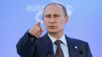 Эй, шпроты, время собирать камни! Эй, шпроты, время собирать камни!