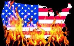 Демонтаж системы глобального доминирования США: успехи и перспективы Демонтаж системы глобального доминирования США: успехи и перспективы