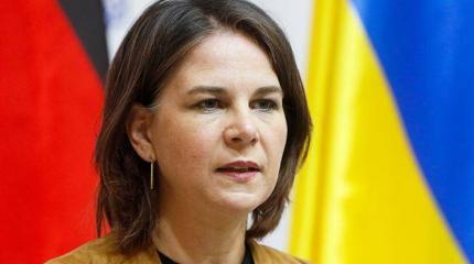 Запад, не желая мира на Украине, идет ва-банк