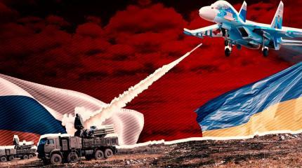 Китай призвал Украину начать с себя для прекращения военных действий Китай призвал Украину начать с себя для прекращения военных действий