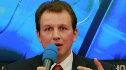 Бышок объяснил, почему «реалити-шоу» Трампа не приведет к третьей мировой