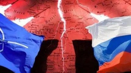 К чему приведет поднятие ставок Западом? К чему приведет поднятие ставок Западом?