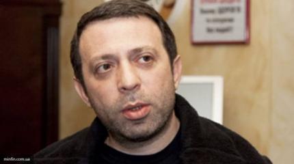 Выборы в Чернигове: карусель, подкуп, бегство испуганных горожан Выборы в Чернигове: карусель, подкуп, бегство испуганных горожан