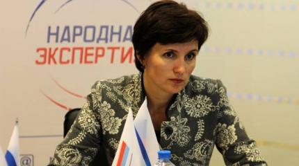 «Майские» указы Путина хуже всего исполняются в сфере ЖКХ и здравоохранении «Майские» указы Путина хуже всего исполняются в сфере ЖКХ и здравоохранении