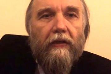 Александр Дугин: Трамп покончит с властью глобалистов при поддержке России Александр Дугин: Трамп покончит с властью глобалистов при поддержке России