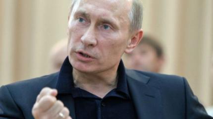 755 дипломатов… Начало передела Мира 755 дипломатов… Начало передела Мира