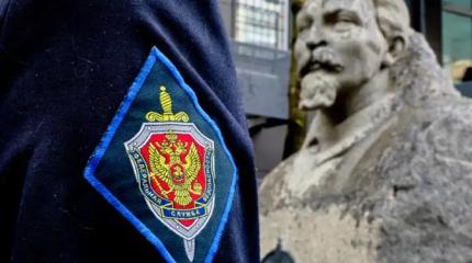 Ничего уже не изменит устоявшийся курс власти