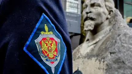 Ничего уже не изменит устоявшийся курс власти