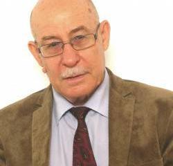 Кузнечевский: Формула "кадры решают всё" актуальна и сегодня Кузнечевский: Формула "кадры решают всё" актуальна и сегодня