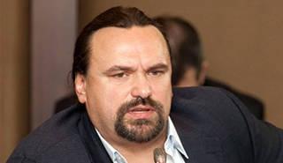 Выборы — начало порядка