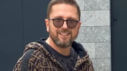 Шарий о выдуманном Зеленским «госперевороте» и возможном ответе Ахметова Шарий о выдуманном Зеленским «госперевороте» и возможном ответе Ахметова
