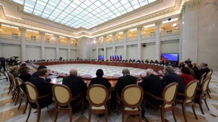 О бедном Сенцове замолвите слово О бедном Сенцове замолвите слово