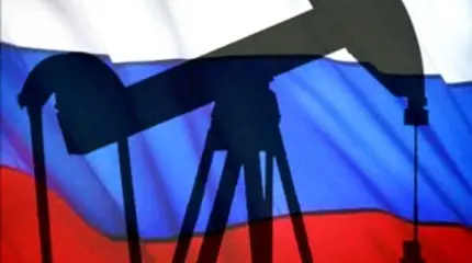 Китай решил заменить саудовскую нефть поставками из России Китай решил заменить саудовскую нефть поставками из России