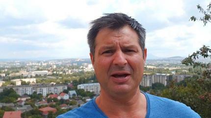 Уехавший в США крымчанин рассказал о своей главной ошибке при переезде Уехавший в США крымчанин рассказал о своей главной ошибке при переезде