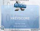 Новая порция разоблачений от Сноудена: программа XKeyscore фиксирует все, что вы делаете в Интернете Новая порция разоблачений от Сноудена: программа XKeyscore фиксирует все, что вы делаете в Интернете