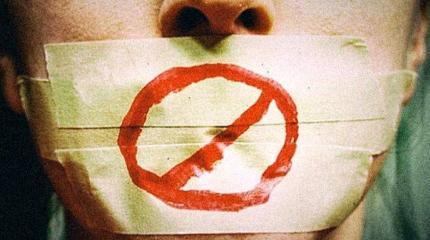 Свобода интернета под угрозой: в Сенате предложили зацензурировать соцсети Свобода интернета под угрозой: в Сенате предложили зацензурировать соцсети