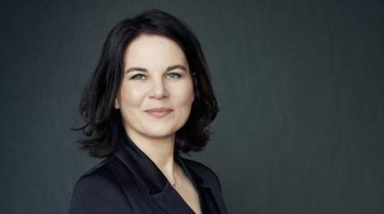 Die Welt: Германия - главная цель российских мер влияния в Европе Die Welt: Германия - главная цель российских мер влияния в Европе