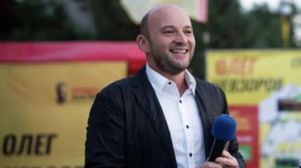 Украинская мафия на Балканах – кто куратор?