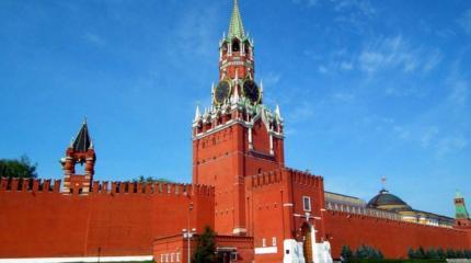 Россия заставит Запад ответить за травлю и унижения Россия заставит Запад ответить за травлю и унижения