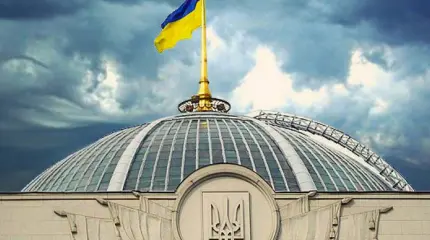 Идеи Киева по "расширению влияния": в Раде встали на защиту русских