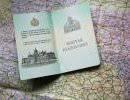 Ждать ли Закарпатью венгерского вторжения? Ждать ли Закарпатью венгерского вторжения?