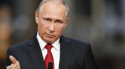 «Миллиарды впустую»: пропаганда России в мире полностью провалилась «Миллиарды впустую»: пропаганда России в мире полностью провалилась