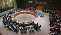Общественное мнение: Россия реализовала свое право Общественное мнение: Россия реализовала свое право