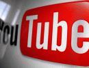 В YouTube удален аккаунт Министерства иностранных дел России В YouTube удален аккаунт Министерства иностранных дел России