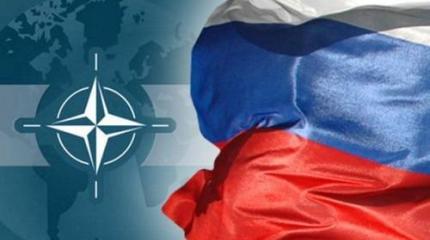 В чём нынче для России главная угроза – и в чем спасение? В чём нынче для России главная угроза – и в чем спасение?