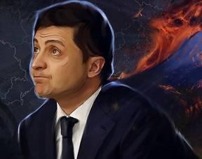 Почему нет перспектив для перемирия на Донбассе Почему нет перспектив для перемирия на Донбассе